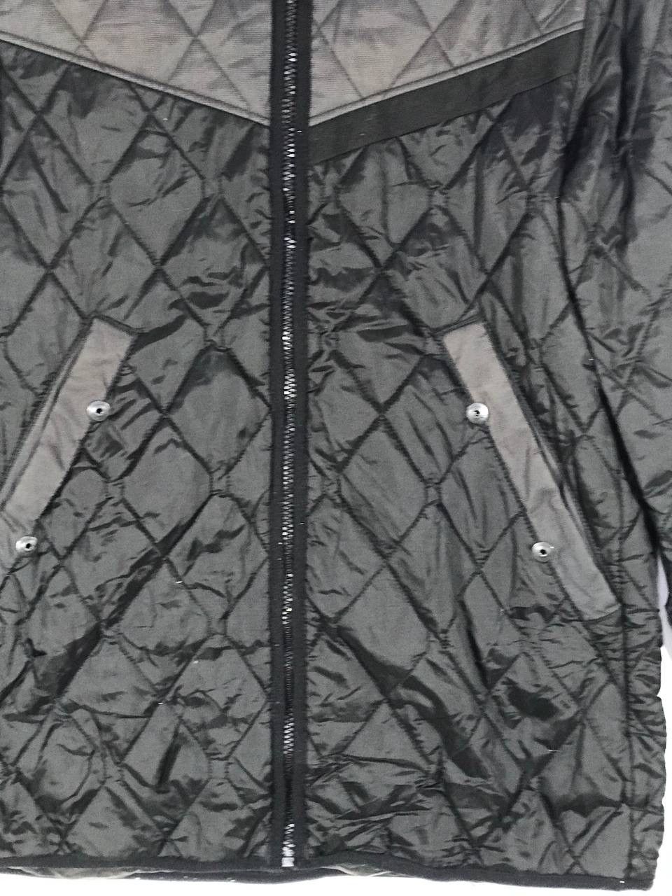G-Star Gstar raw jacket Italian style black Size US M / EU 48-50 / 2 - 5 Thumbnail
