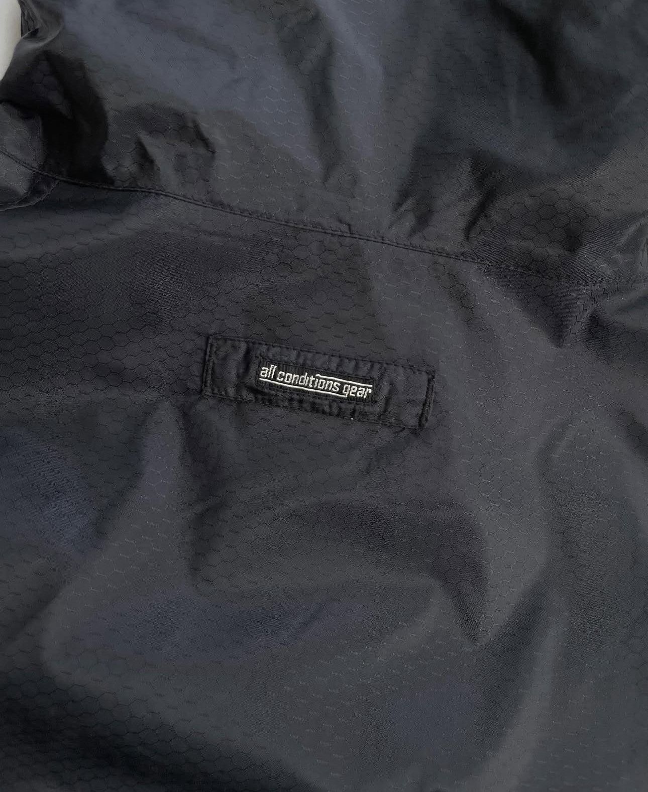 Nike ACG VINTAGE x ACG NIKE x GORPCORE Size US XL / EU 56 / 4 - 9 Thumbnail