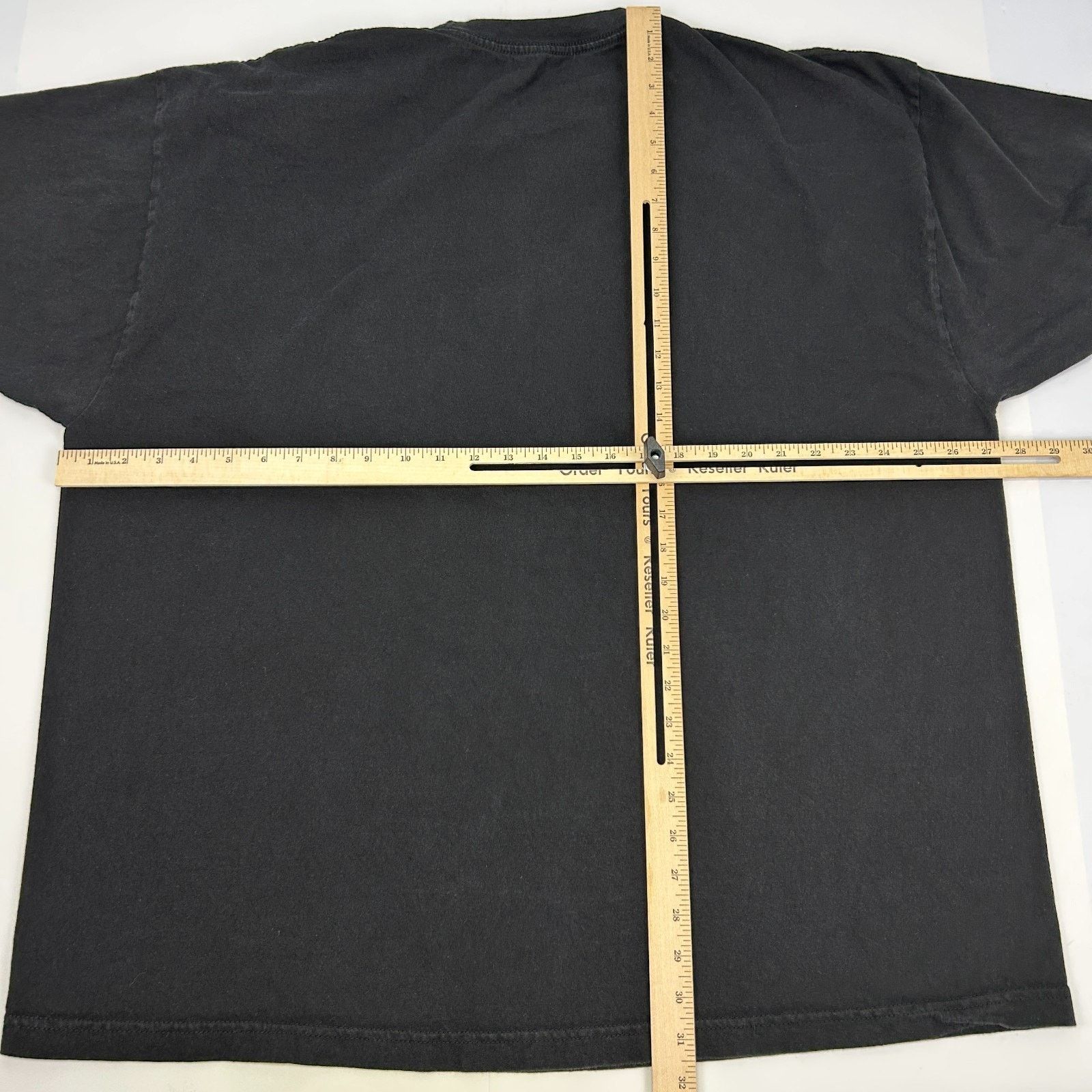 LRG LRG Lifted Research Group Lion African Safari T Shirt XXXL Size US XXL / EU 58 / 5 - 5 Thumbnail