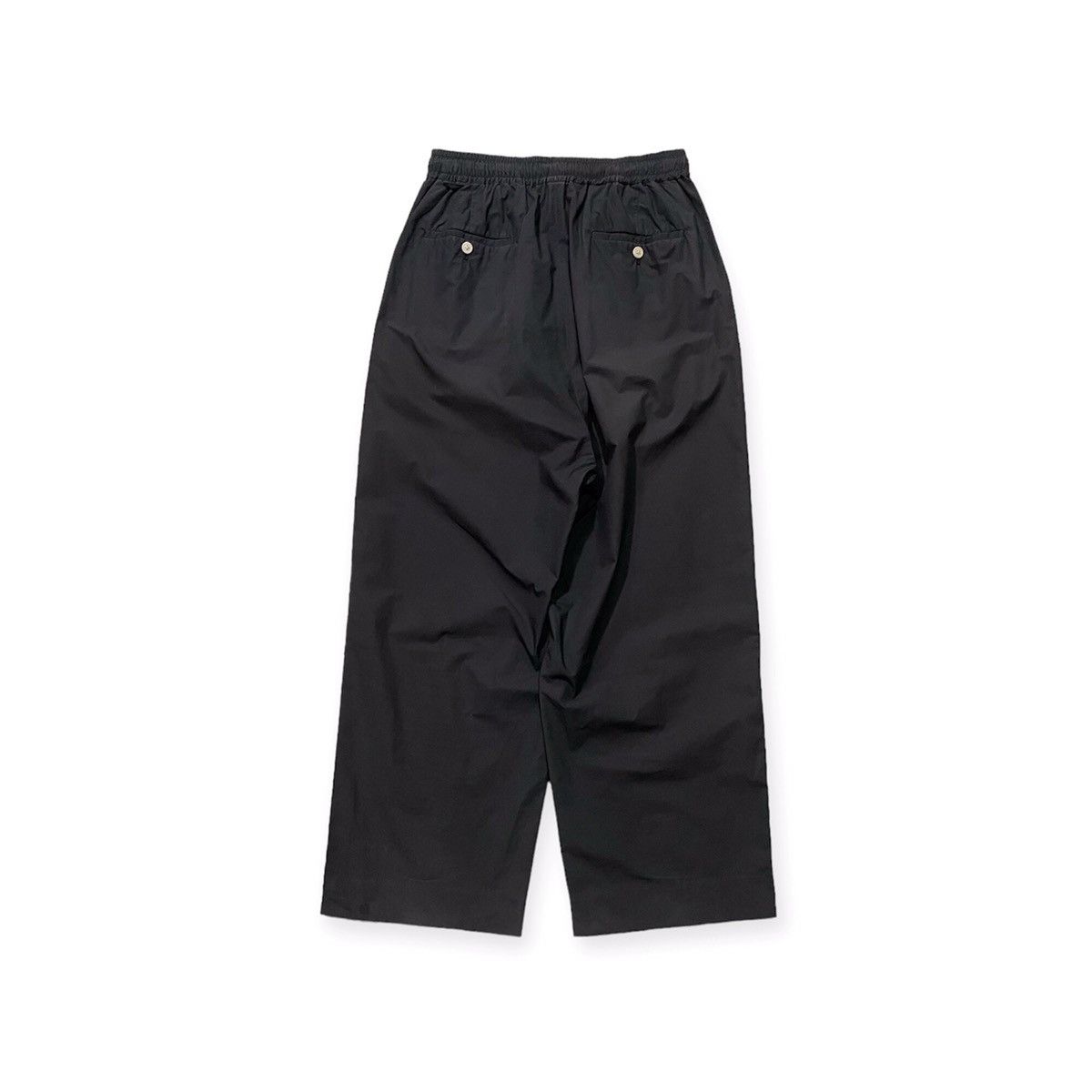 Other 21AW ANEI Isle Mil Pants Size US 33 - 7 Thumbnail