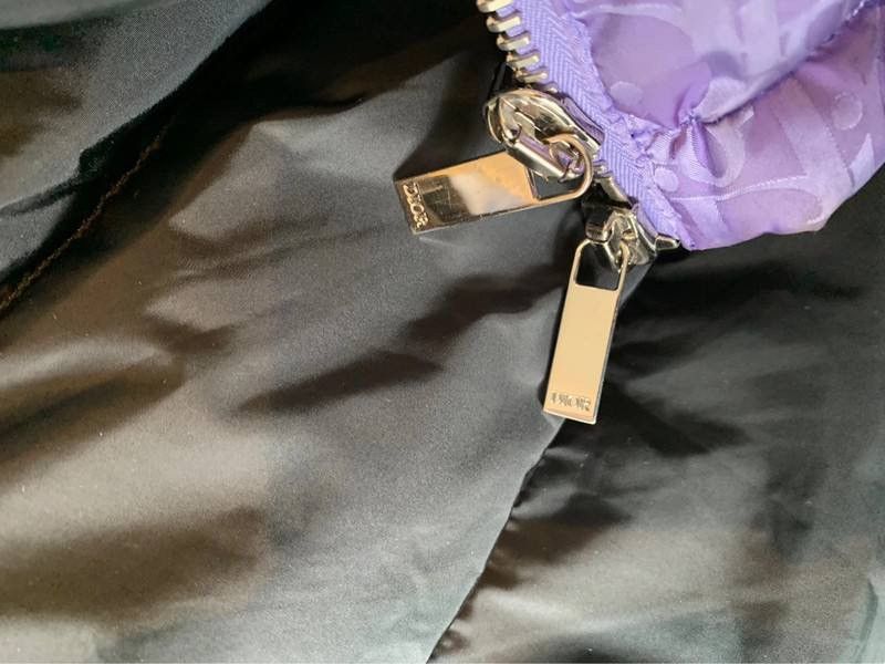 Dior Dior Vest Made in Italy 🇮🇹 Condition: Gently Used Size50 Size US M / EU 48-50 / 2 - 5 Thumbnail