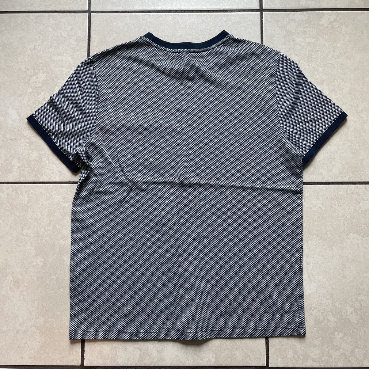 Express Express T-shirt (Medium) Size US M / EU 48-50 / 2 - 3 Thumbnail
