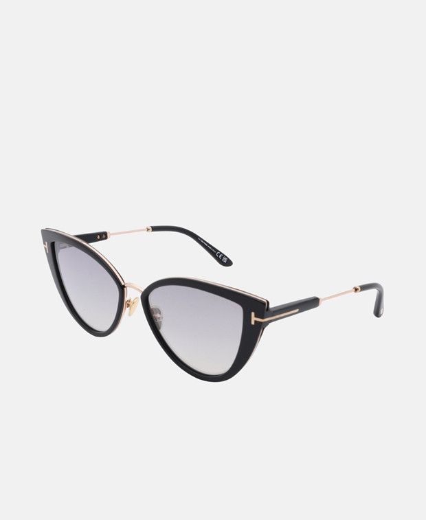 Tom Ford Sunglasses Size ONE SIZE - 1 Thumbnail