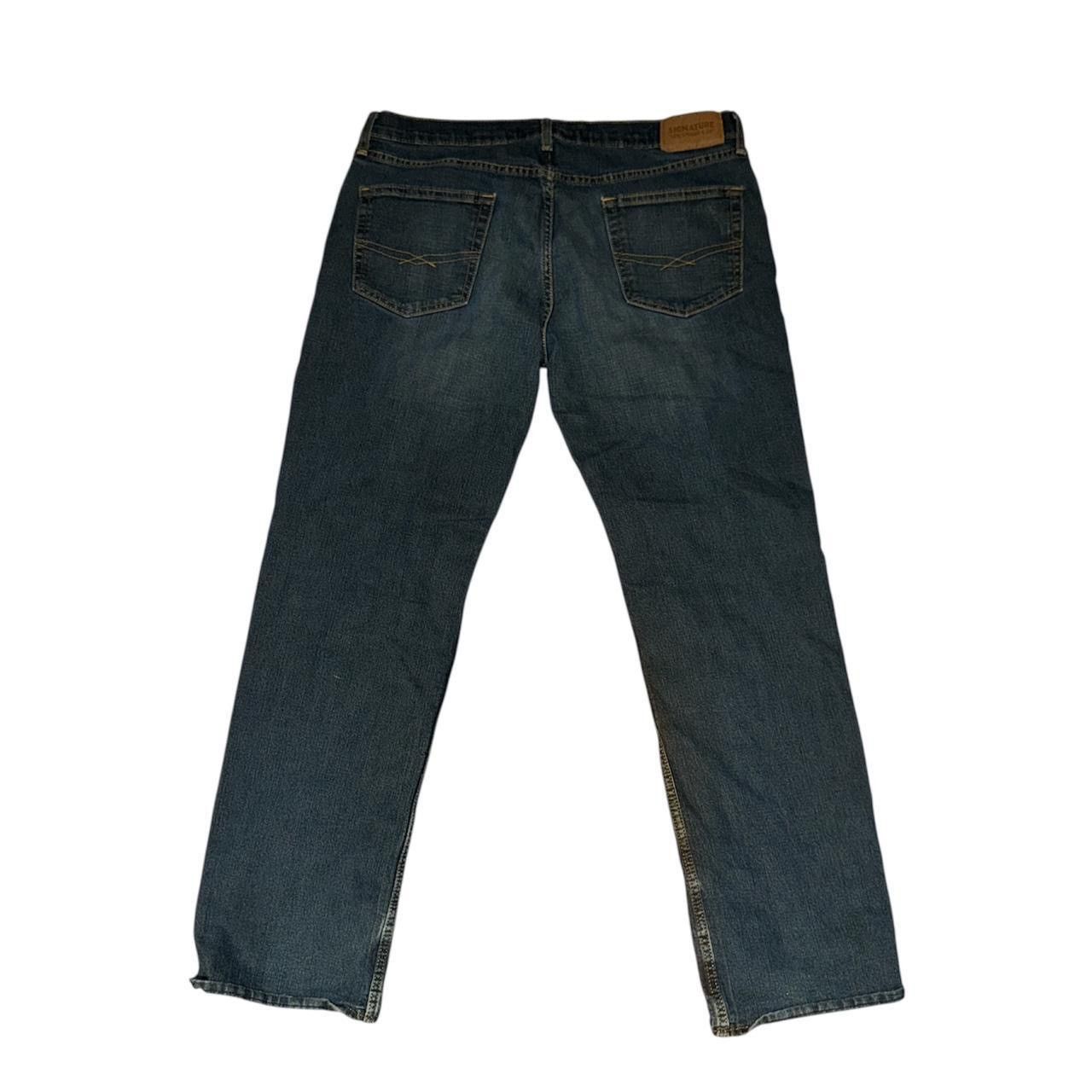 Levi's Levi’s Relaxed Size US 36 / EU 52 - 2 Thumbnail