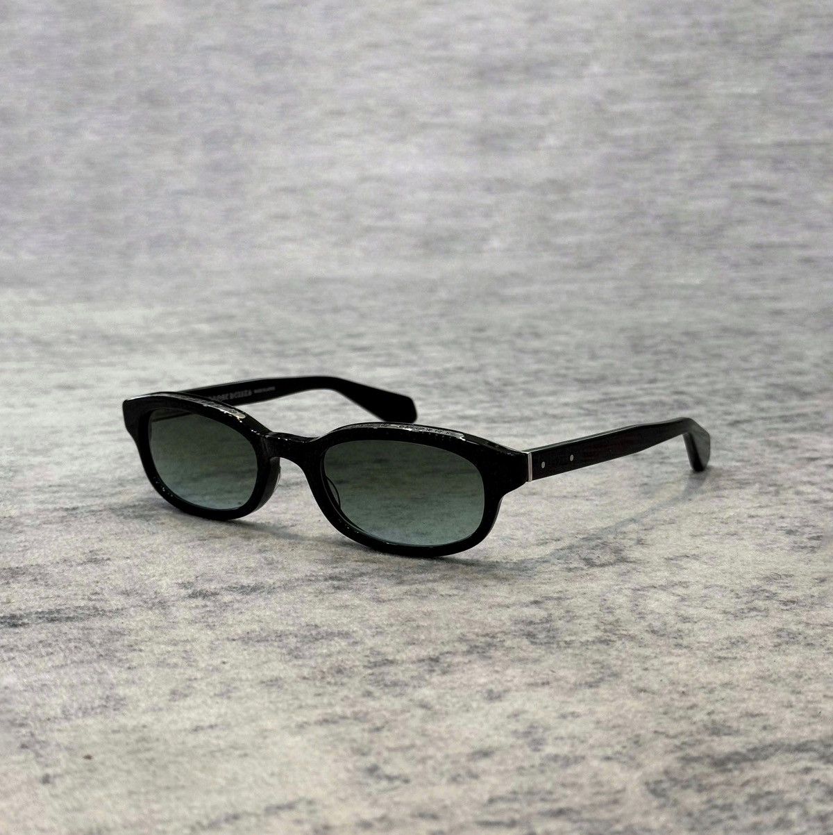 Chrome Hearts CHROME HEARTS LOWRIDER Size ONE SIZE - 1 Thumbnail