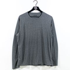 Men's Patagonia Long Sleeve T Shirts