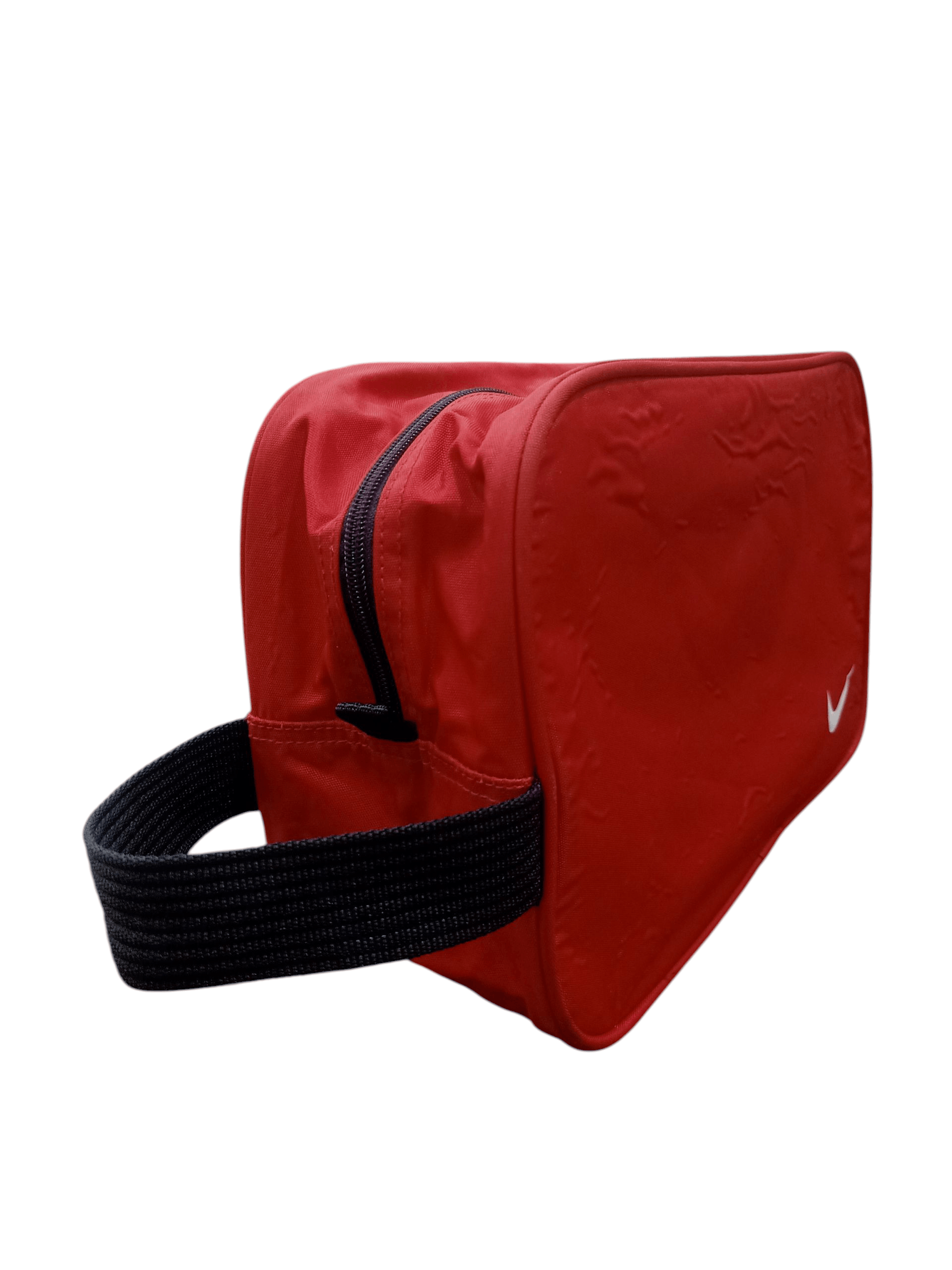 Nike Vintage Nike Shoe Bag Size ONE SIZE - 5 Thumbnail