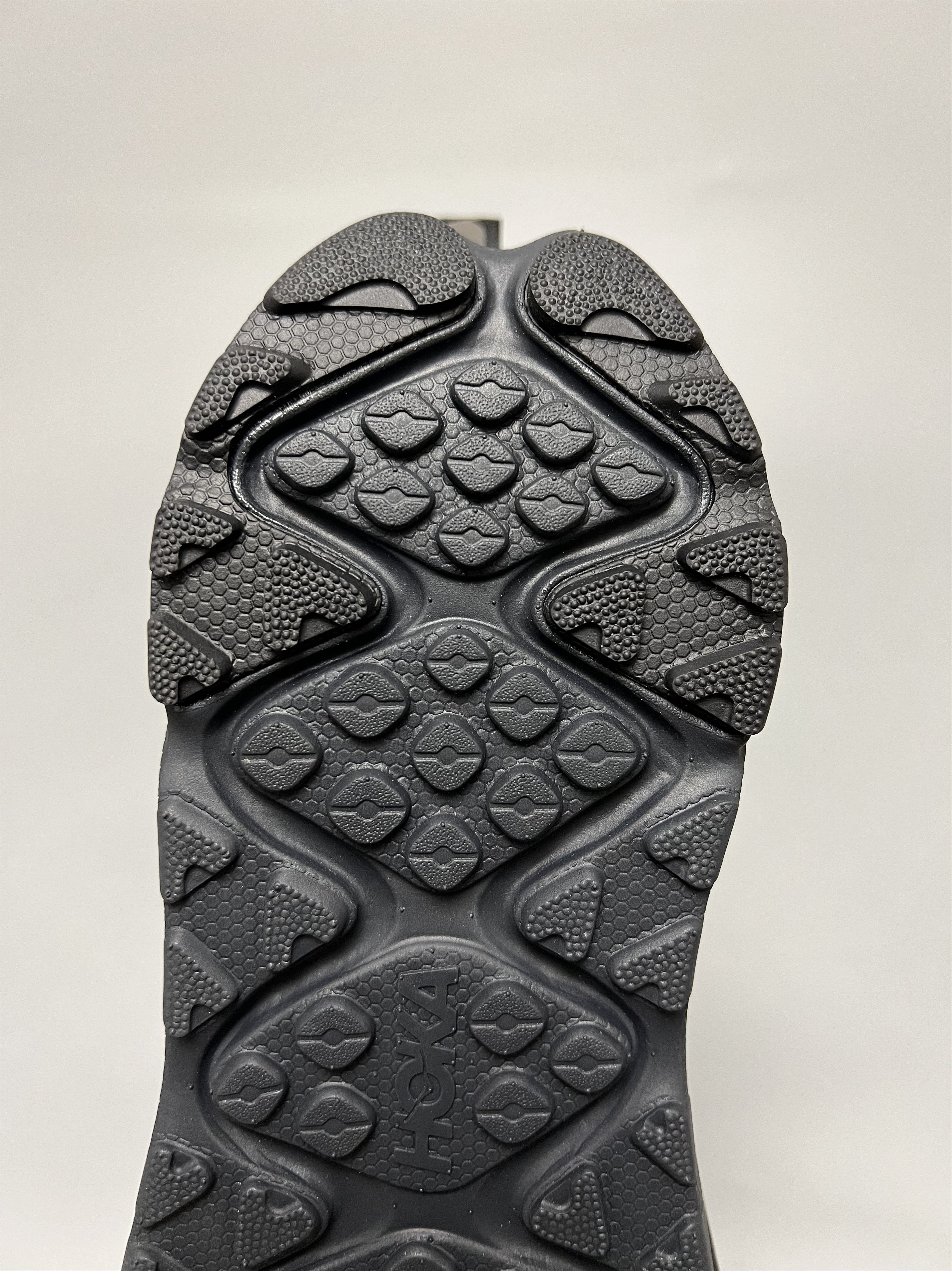 Hoka Hoka One One Ora Primo Casual Sneakers 1141570-BBLC Size US 10.5 / EU 43-44 - 7 Thumbnail