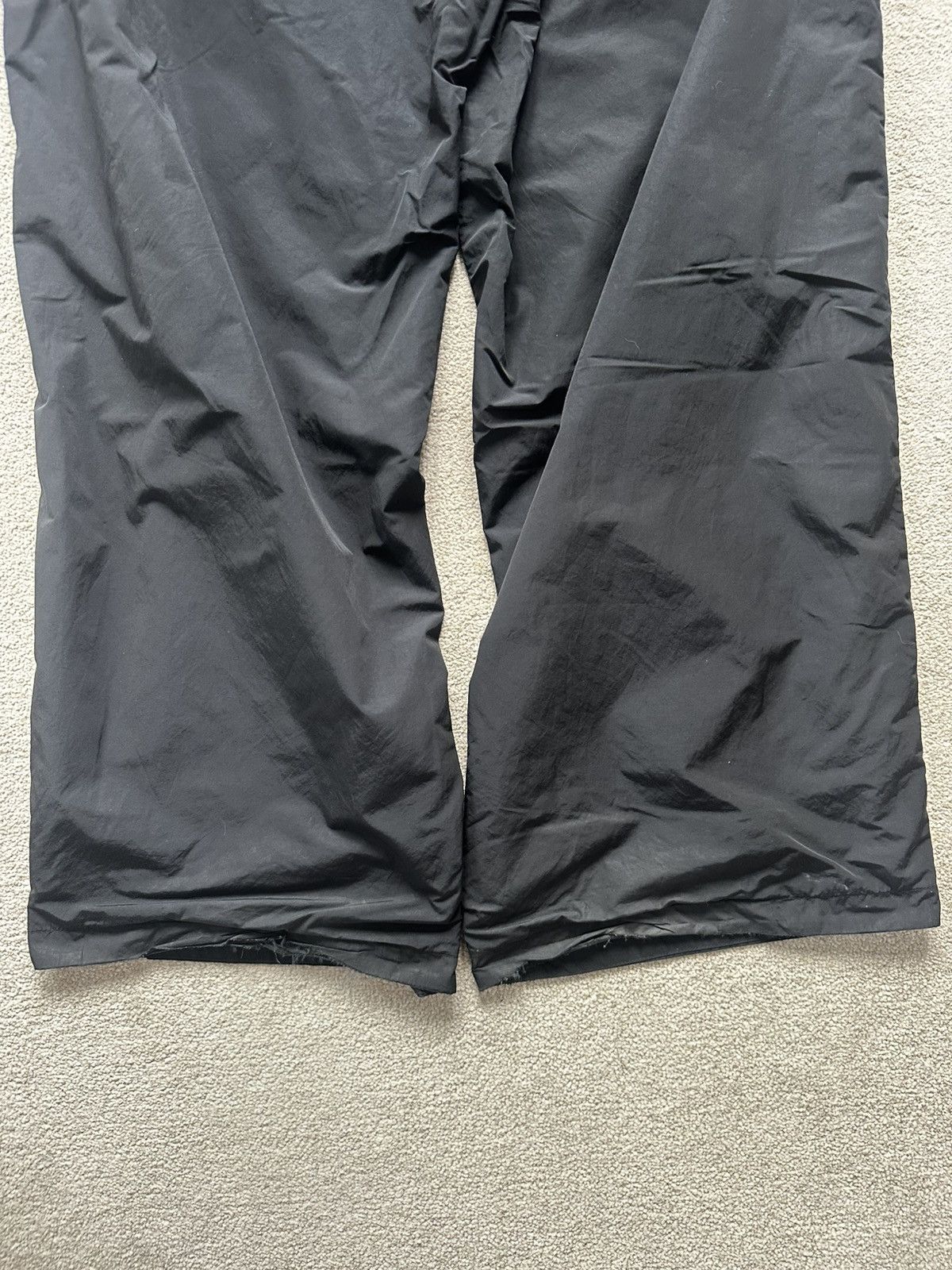Adidas × Balenciaga Balenciaga Adidas trackpant Size US 32 / EU 48 - 3 Thumbnail