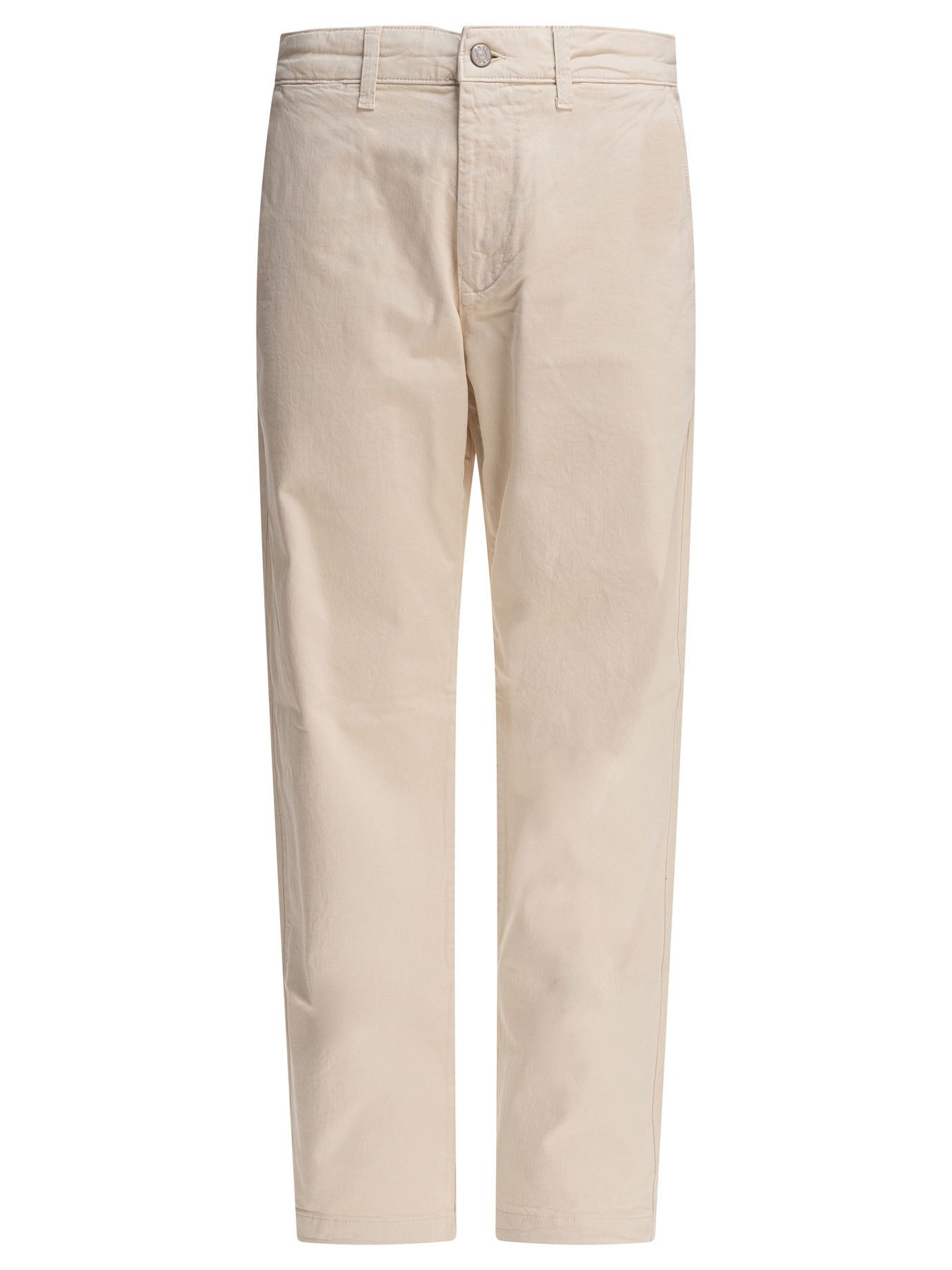 NN07 Aden Trousers Size US 32 / EU 48 - 1 Thumbnail