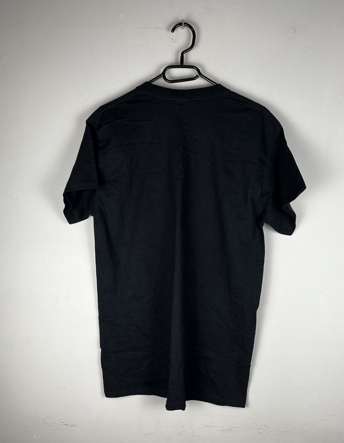 Band Tees × Vintage Red Hot Chili Peppers Californication T-Shirt Tee Y2K Size US M / EU 48-50 / 2 - 6 Thumbnail