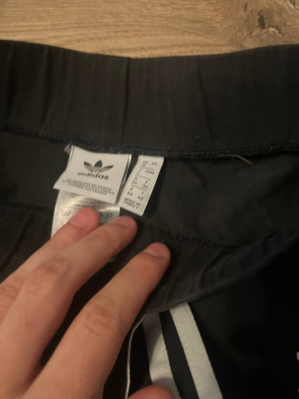 Adidas Adidas Size US 36 / EU 52 - 6 Thumbnail