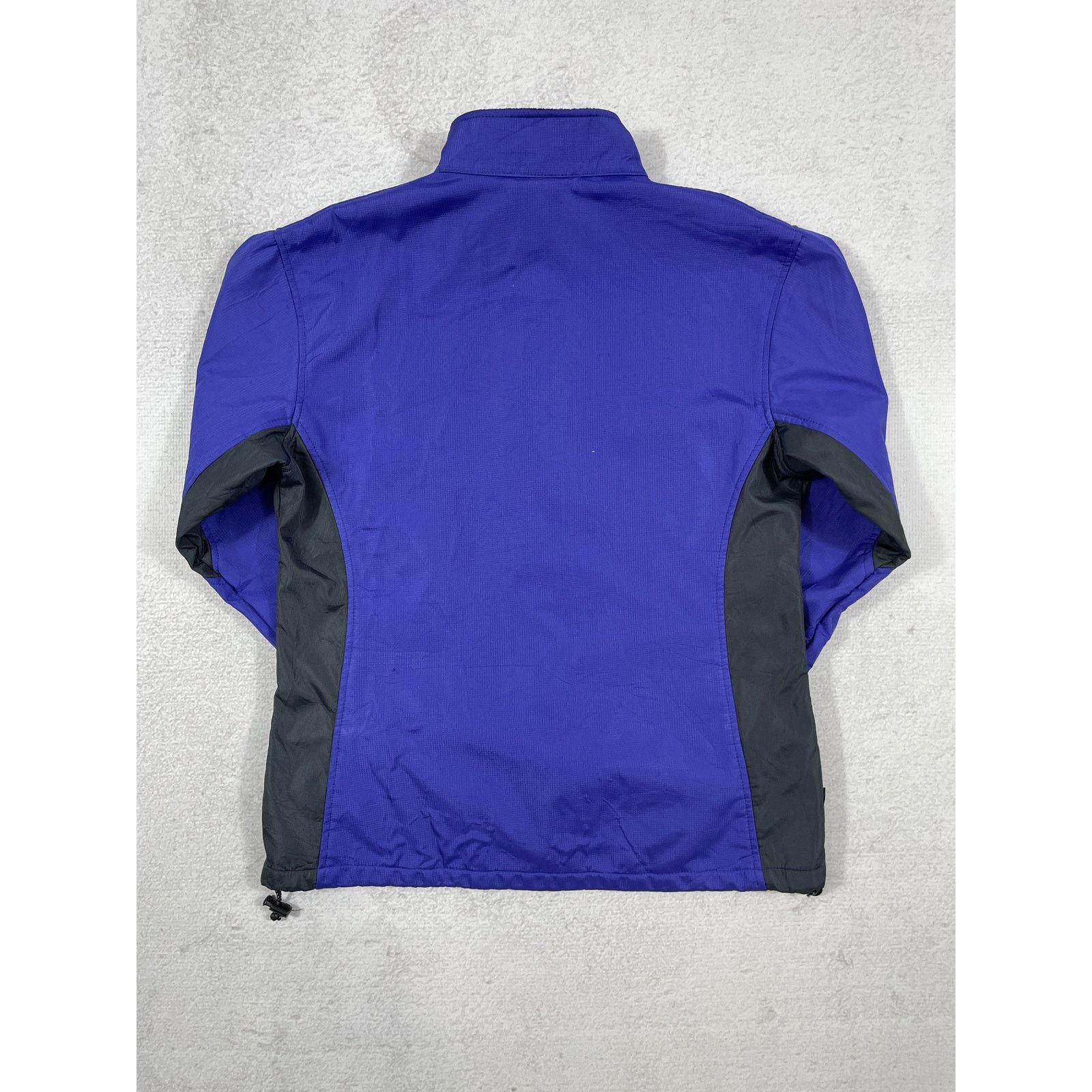 The North Face Vintage The North Face Summit Series Jacket - Women's 2XL Size XXL / US 16-18 / IT 52-54 - 2 Thumbnail