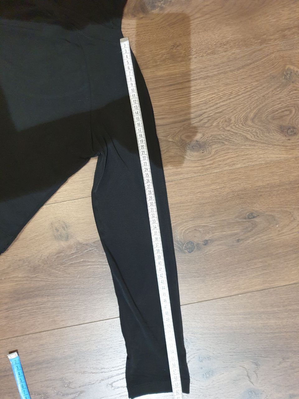 Cop Copine Cop Copine Black Turleneck Longsleeve sz M Size M / US 6-8 / IT 42-44 - 8 Thumbnail