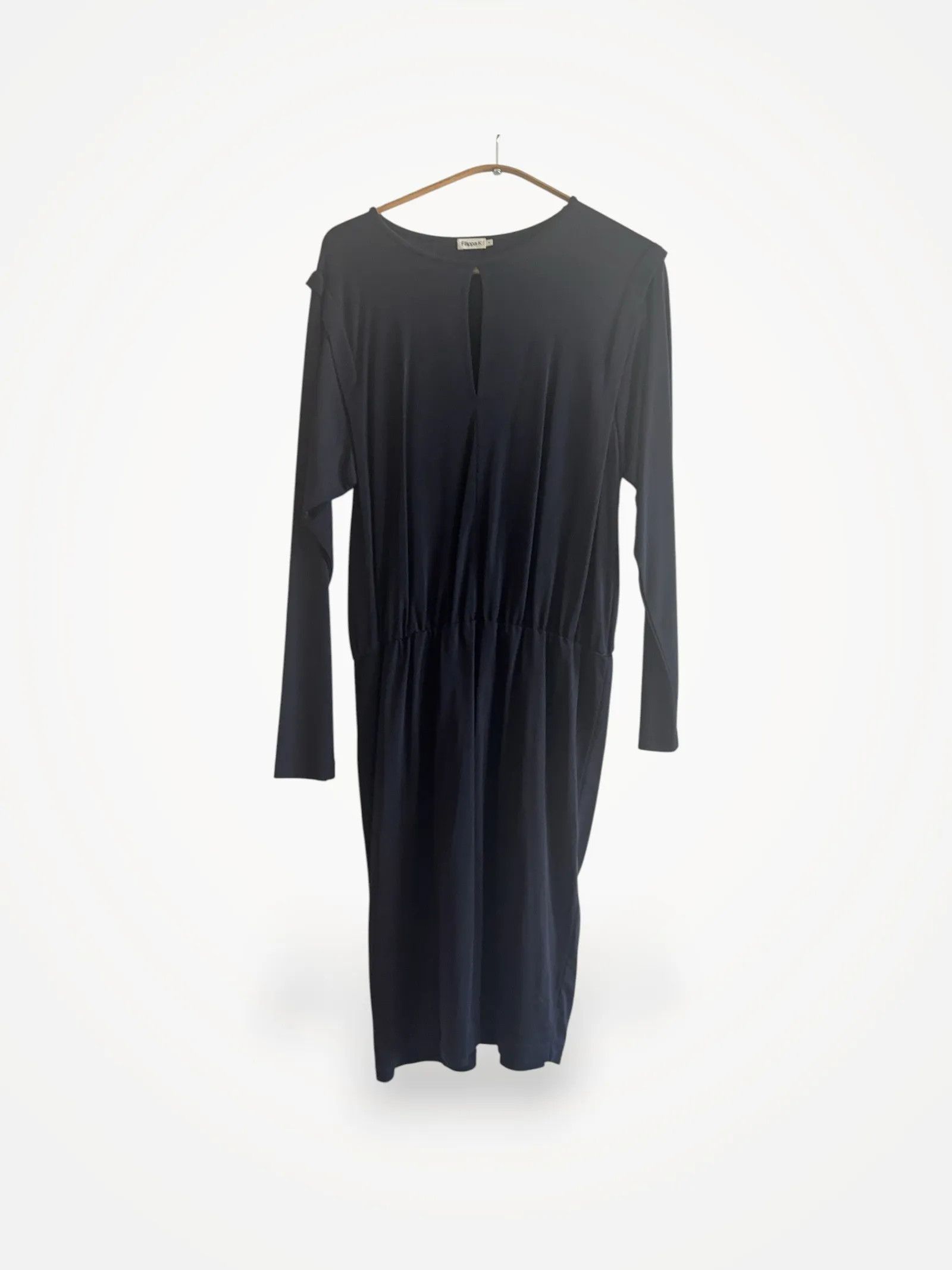 Filippa K Filippa K Dress Size S / US 4 / IT 40 - 1 Thumbnail