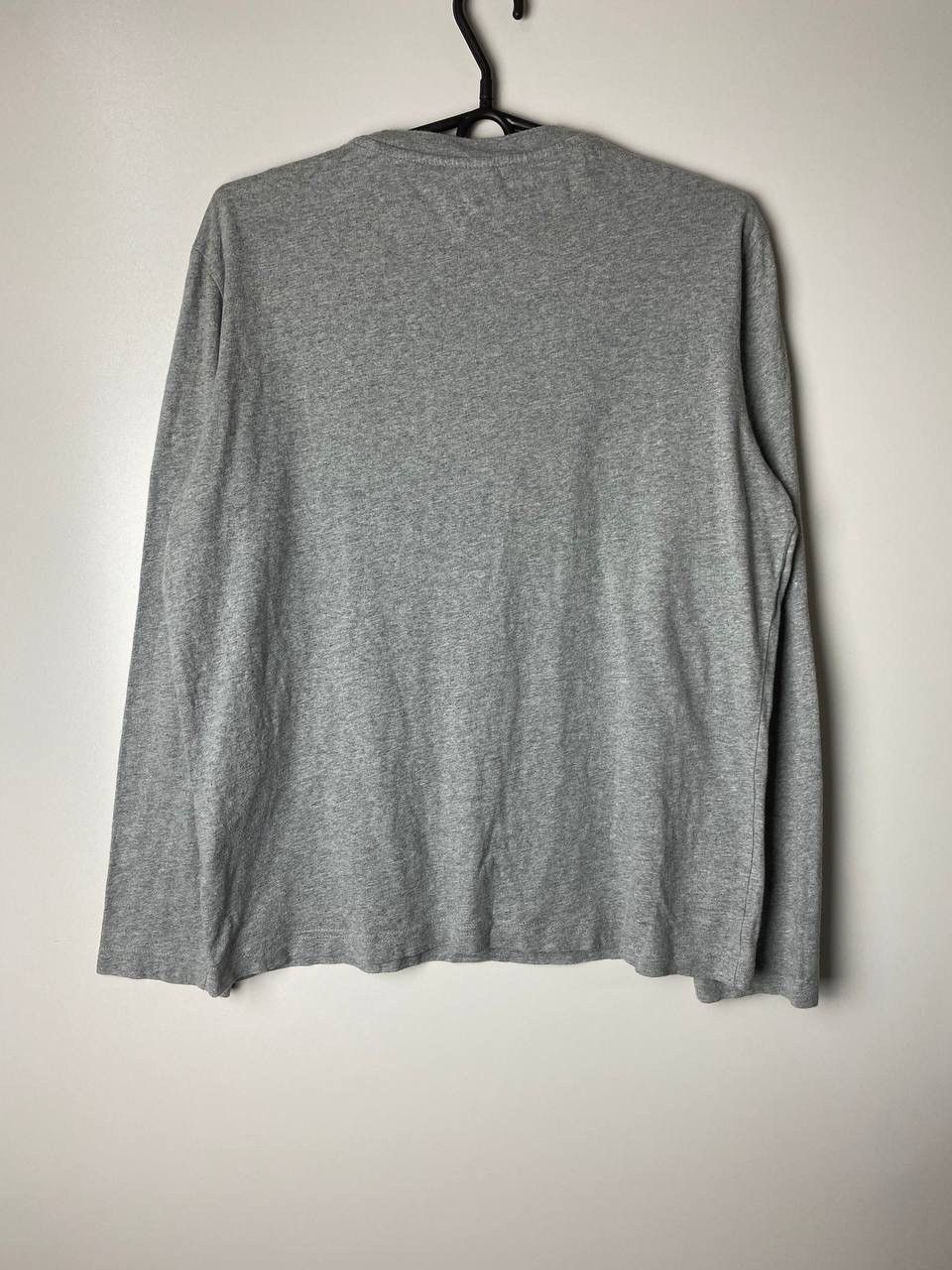 Champion Champion vintage long sleeve size S Size US S / EU 44-46 / 1 - 2 Thumbnail