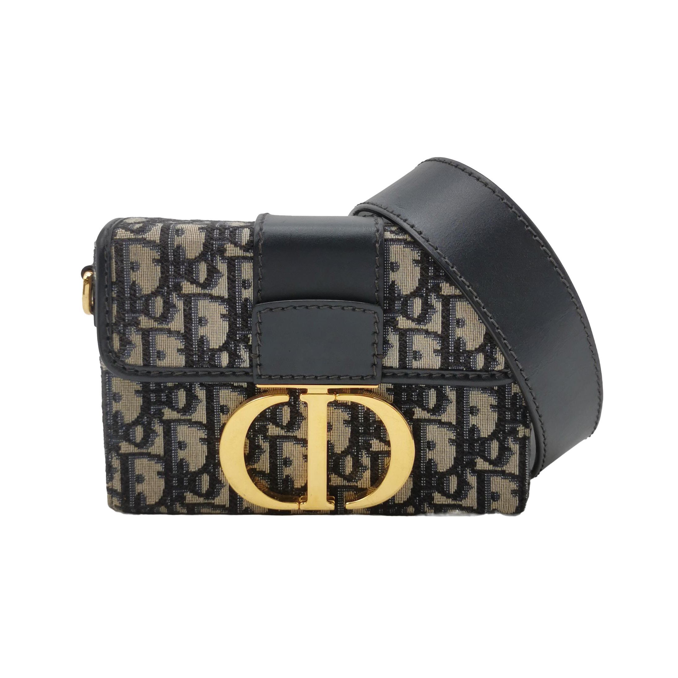 Dior Dior Women os Crossbody Bags Size ONE SIZE - 1 Thumbnail