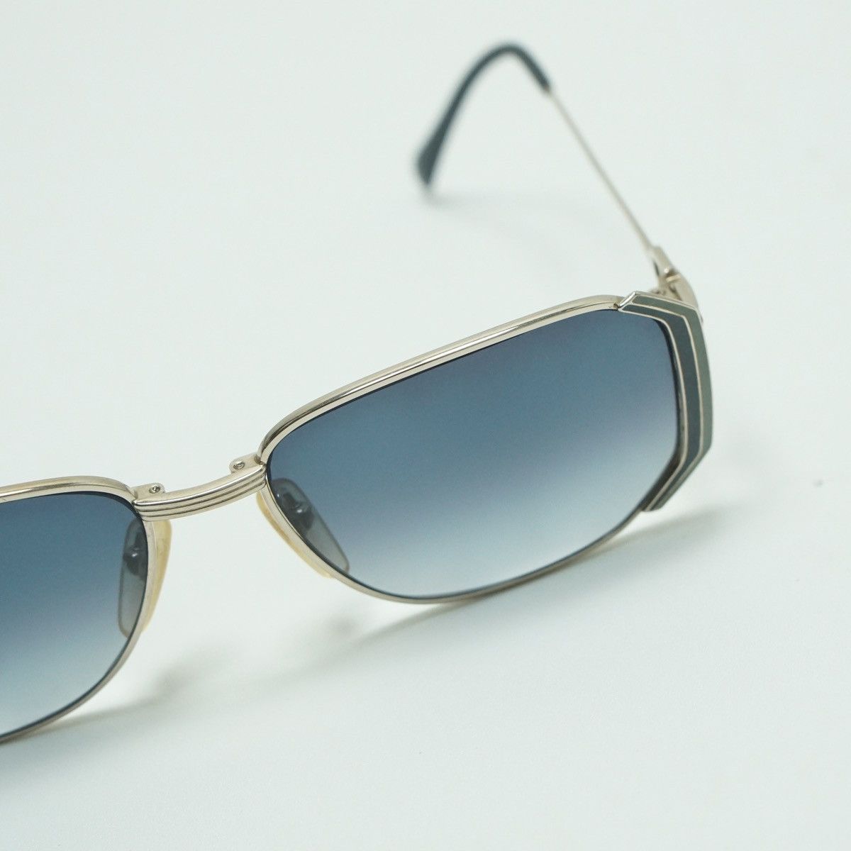 Celine *NoTariff Celine Sunglasses Size ONE SIZE - 3 Thumbnail