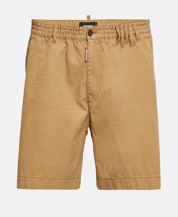 Dsquared2 shorts Size US 42 / EU 58 - 1 Preview