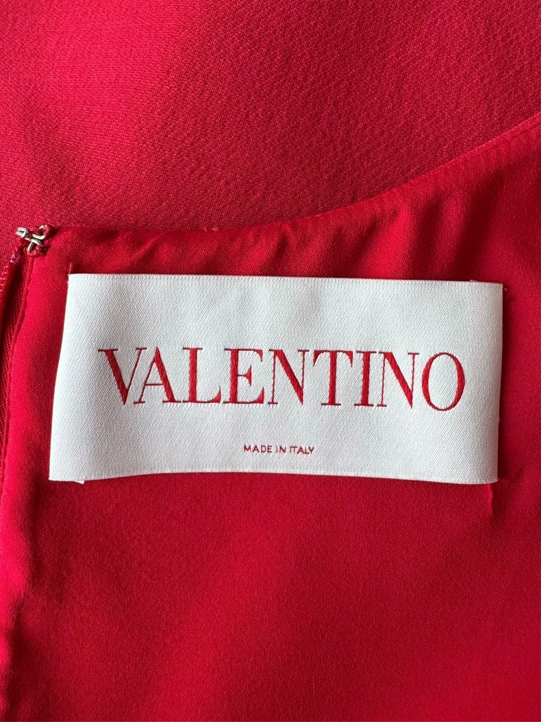 Valentino #REF! Size L / US 10 / IT 46 - 8 Thumbnail