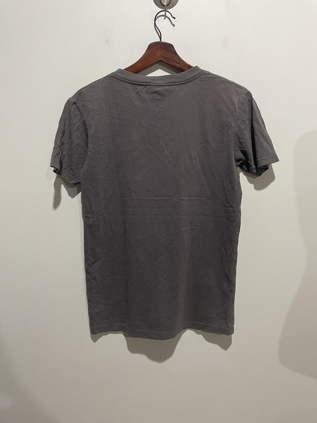 Band Tees Vintage Weezer Size US L / EU 52-54 / 3 - 2 Thumbnail
