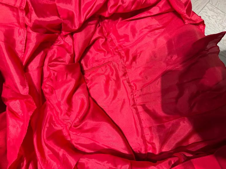 Other Valentino dress Size S / US 4 / IT 40 - 6 Thumbnail