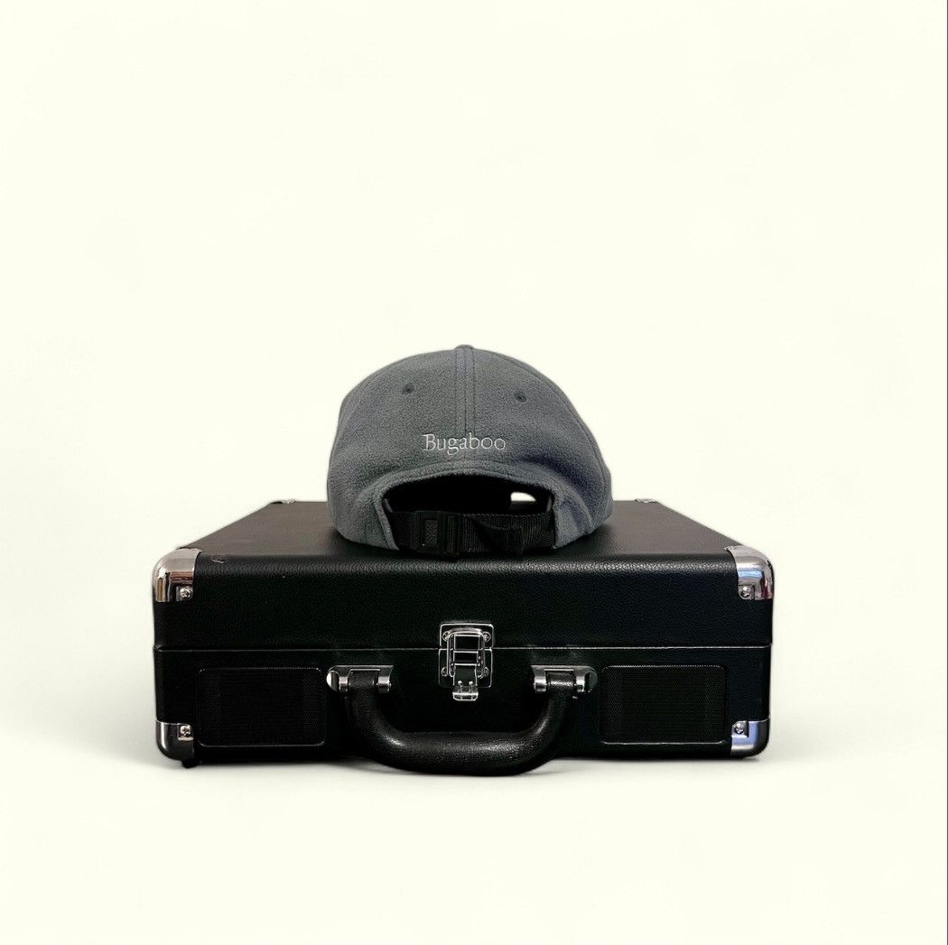 Columbia Columbia Sportwear Hat Accessories Size ONE SIZE - 2 Thumbnail