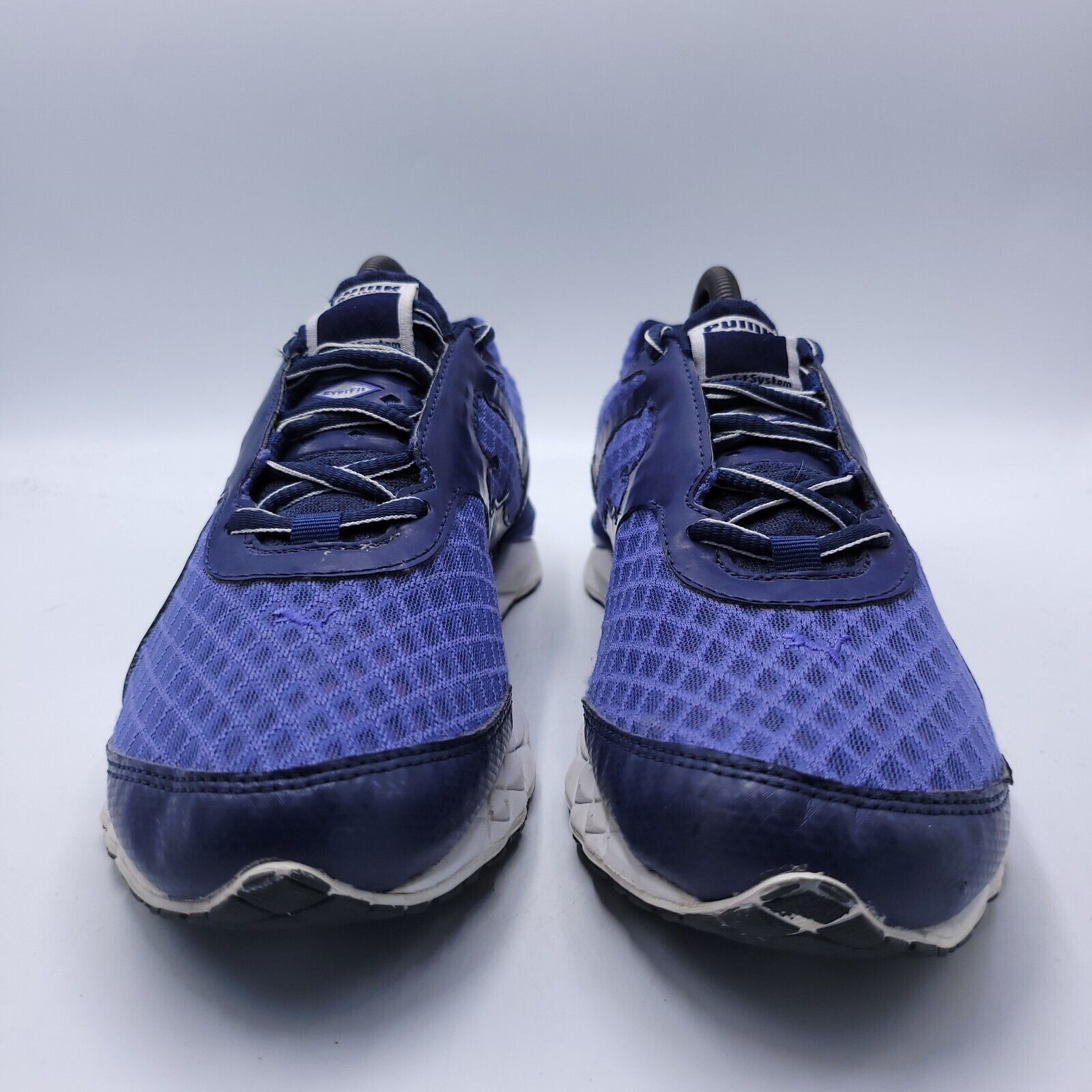 Puma Puma Pumagility Biostability Shoe Womens Size 8 186203 01 Size US 8 / IT 38 - 2 Thumbnail