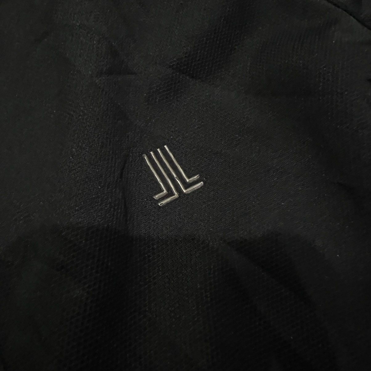 Lanvin Lanvin sport polos shirt Size S / US 4 / IT 40 - 4 Thumbnail