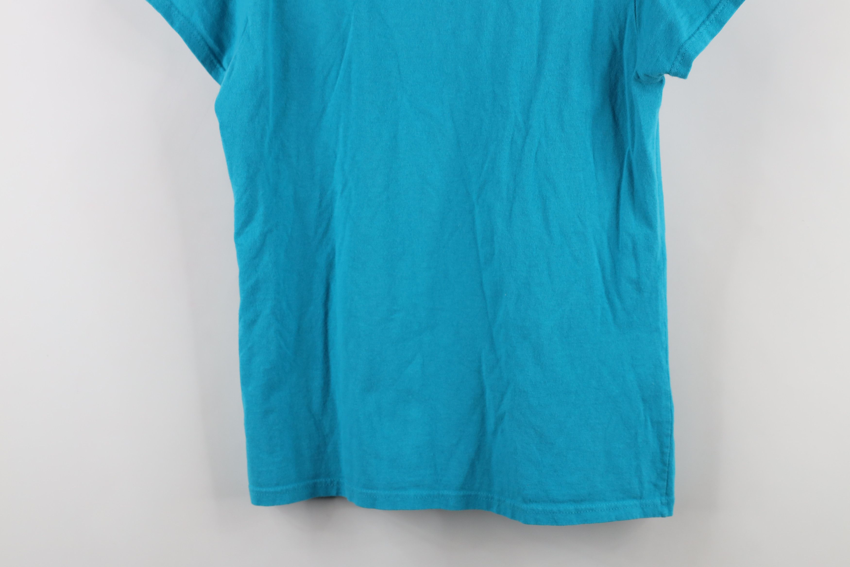 Vintage Vintage Y2K Streetwear Grand Canyon National Park T-Shirt Size M / US 6-8 / IT 42-44 - 13 Thumbnail