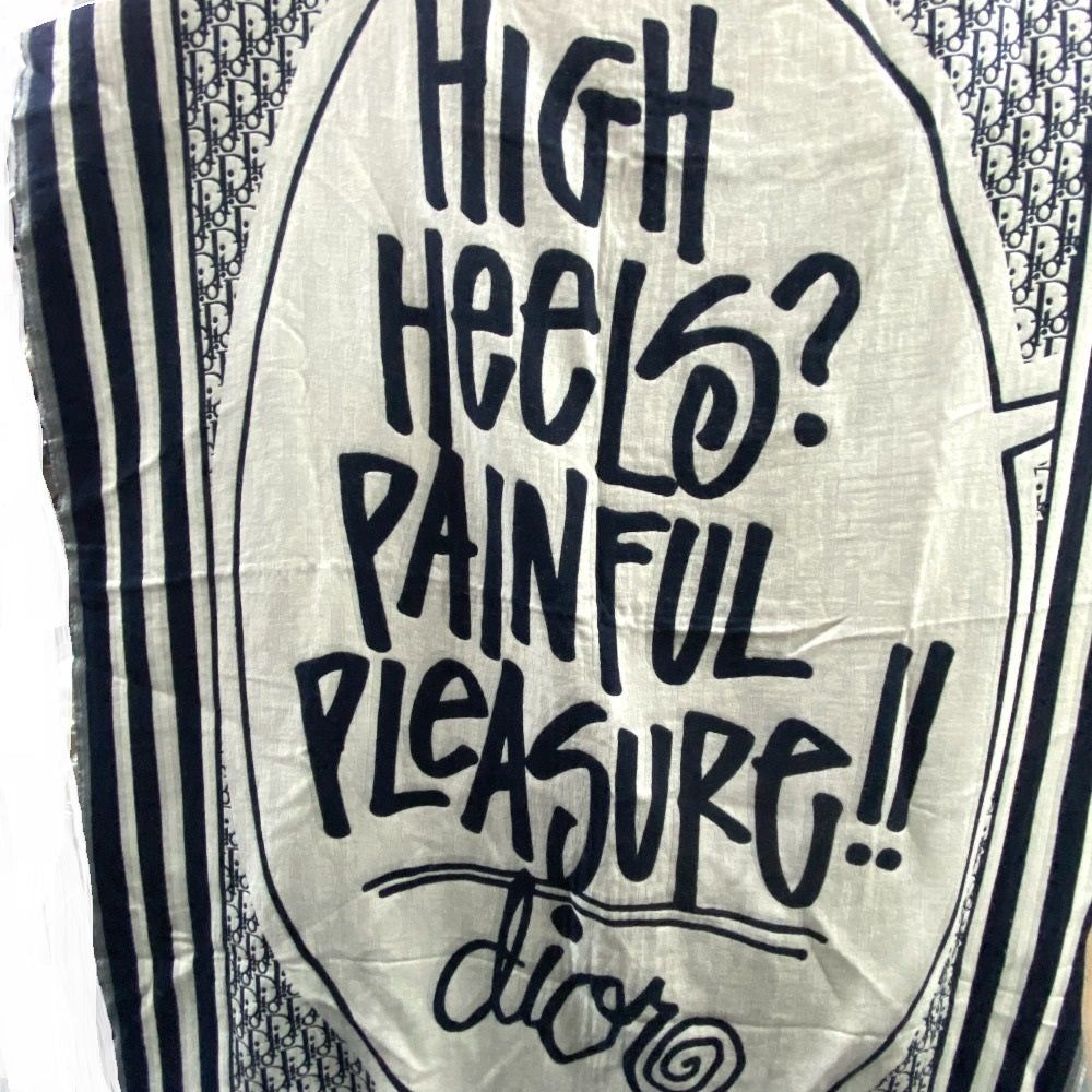 Stussy Surf Dot Beach Blanket ブランケット（US発レア【Stussy