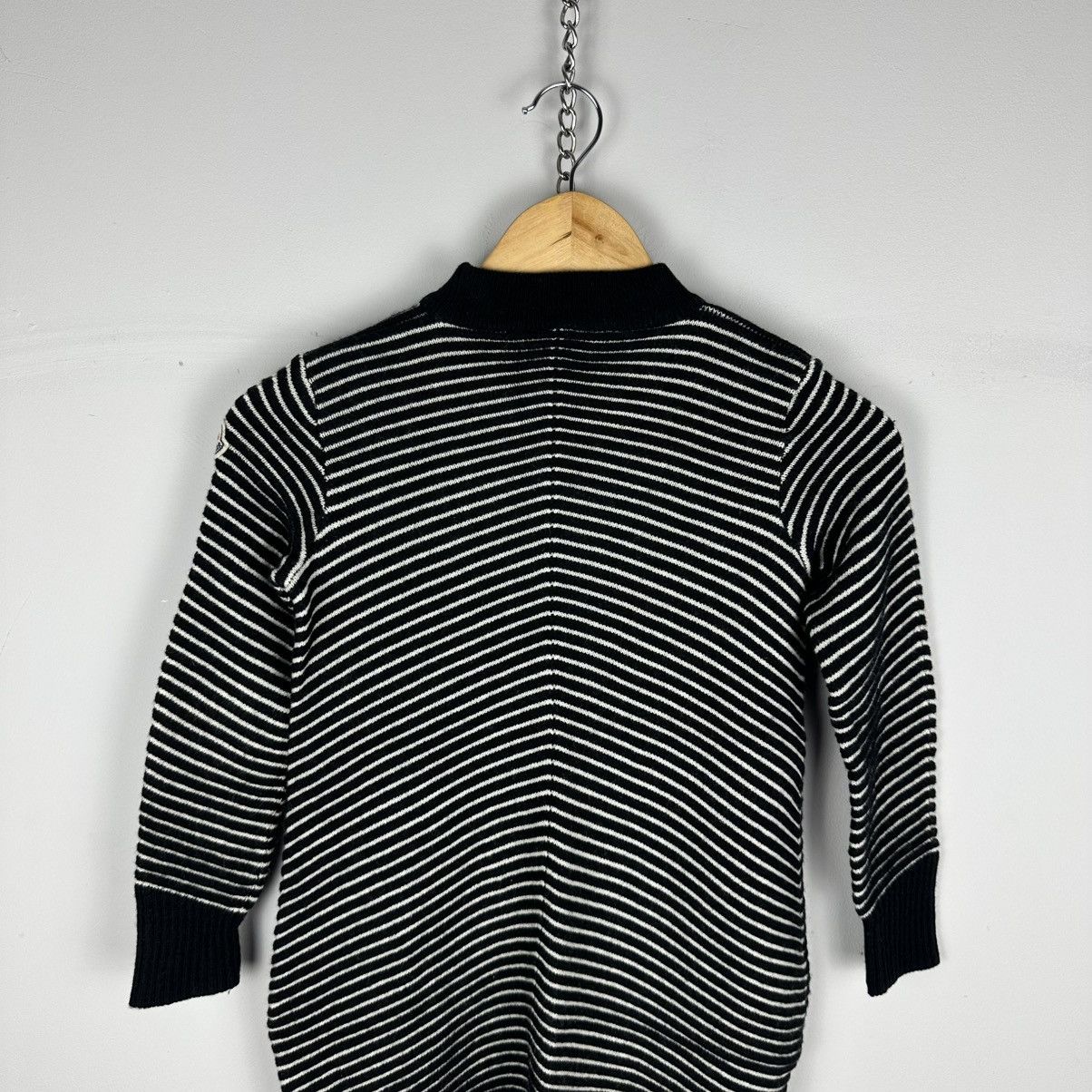 Moncler Moncler Kids Dress 8/130 Size XS / US 0-2 / IT 36-38 - 17 Thumbnail