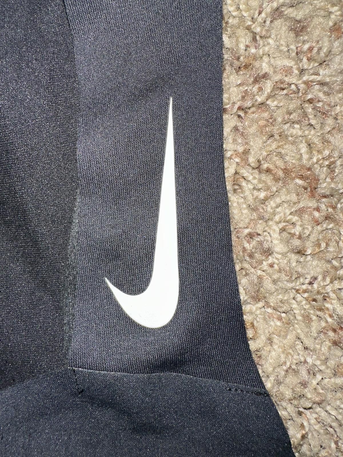 Nike Nike Women's Dri-FIT ADV AeroSwift Racing Singlet Size XS / US 0-2 / IT 36-38 - 4 Thumbnail