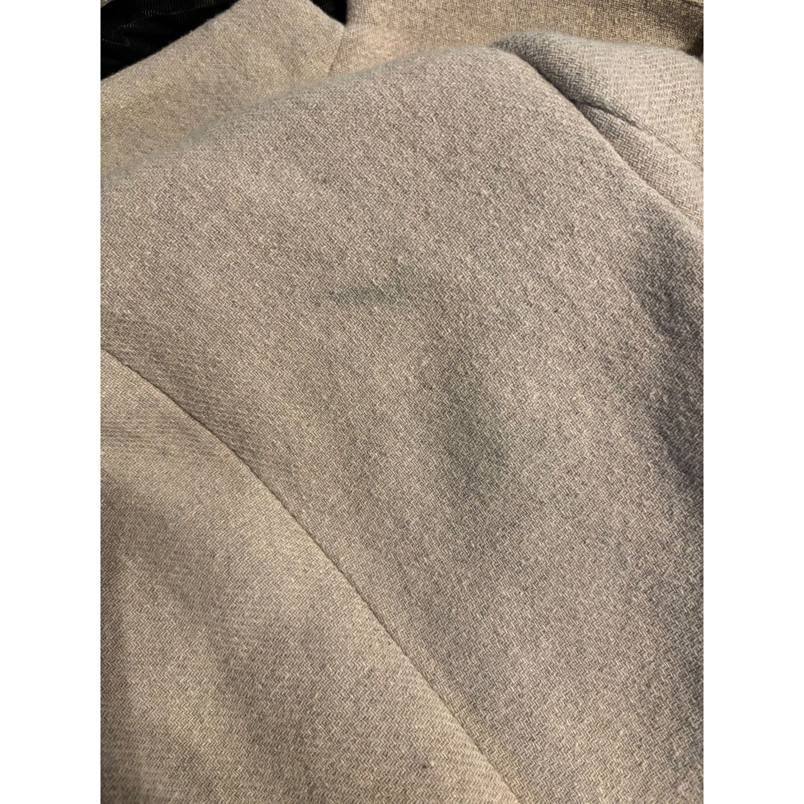 House of Harlow House of Harlow 1960 Wool Coat Size XS Size XS / US 0-2 / IT 36-38 - 7 Thumbnail