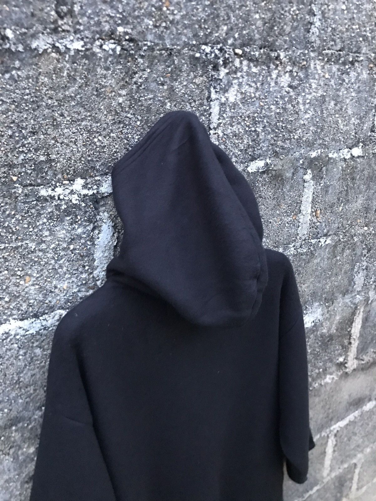 Kamakura 🔥Key Memory Kamakura John Lennon Hooded Duffle Long Jacket Size US M / EU 48-50 / 2 - 14 Thumbnail