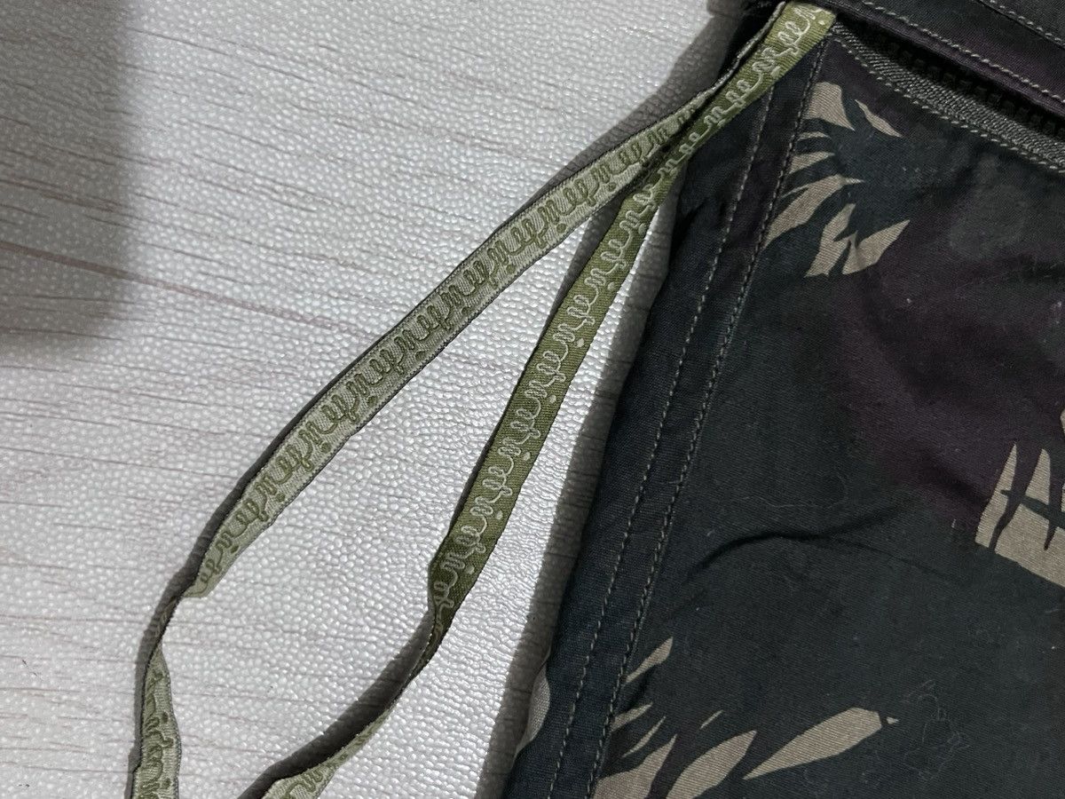 Futura × Maharishi 2002 Maharishi futura m65 type Size US 32 / EU 48 - 7 Thumbnail