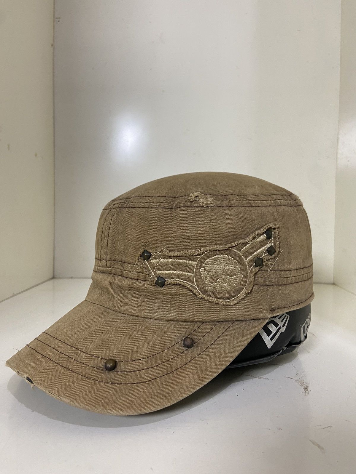 Men's If Six Was Nine Accessories | Grailed