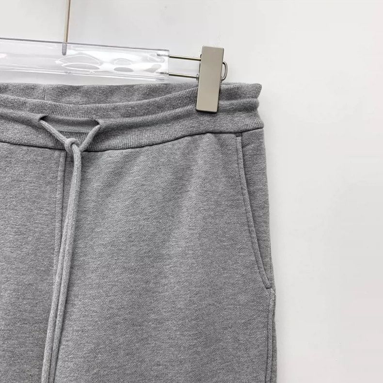 Thom Browne Thom Browne size1 Trackpants Size US 26 / EU 42 - 3 Thumbnail
