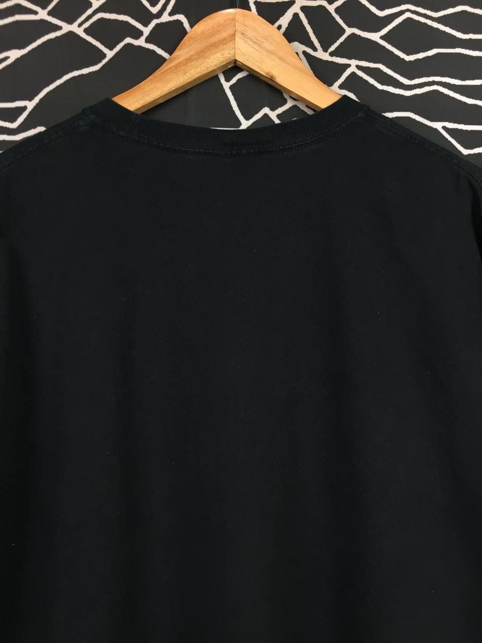 Expert Horror Ghost Face Halloween Icon Scream Graphic Tee Size US XXL / EU 58 / 5 - 6 Thumbnail
