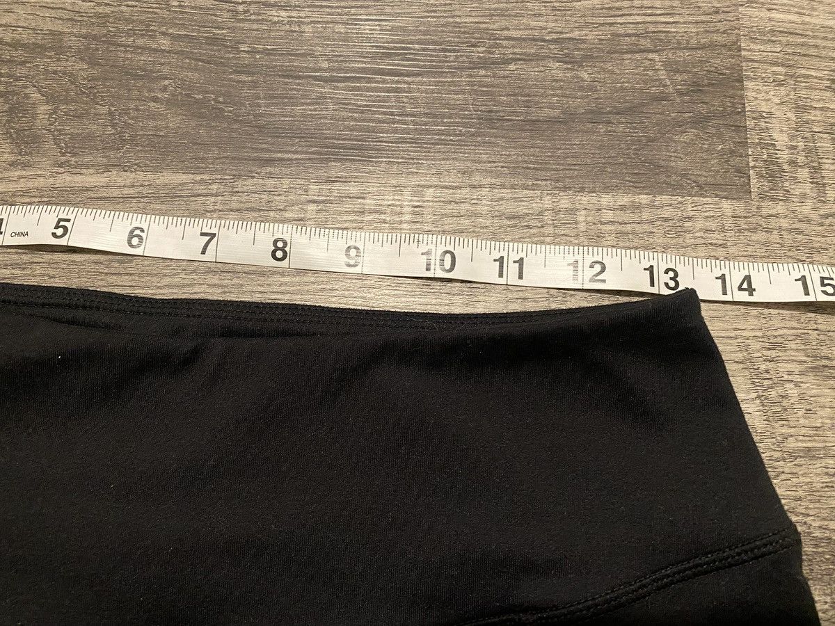 Vintage Zella (Size: m) Size 30" / US 8 / IT 44 - 5 Thumbnail