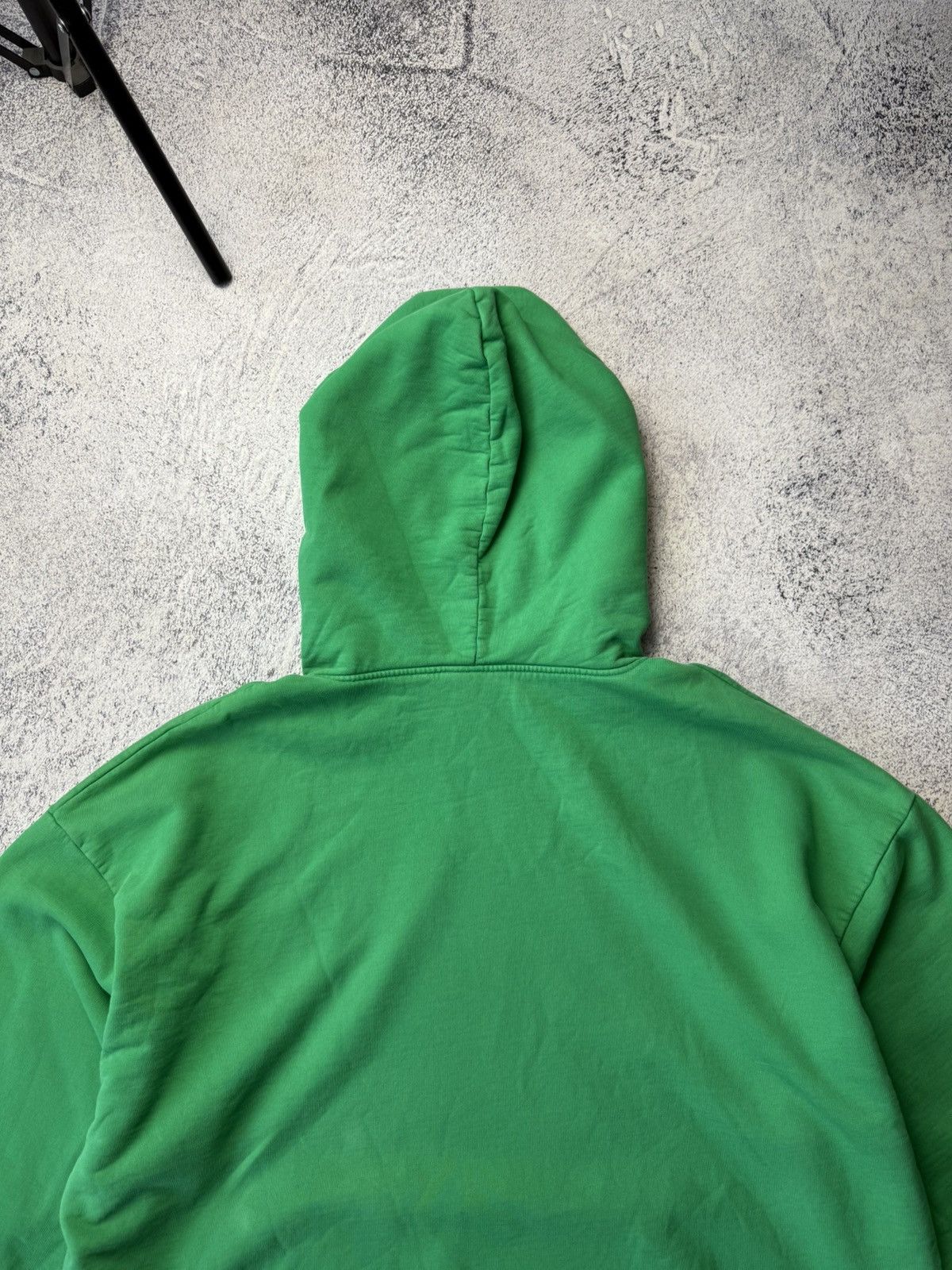 Drew House Drew House Hoodie Green Size US L / EU 52-54 / 3 - 18 Thumbnail