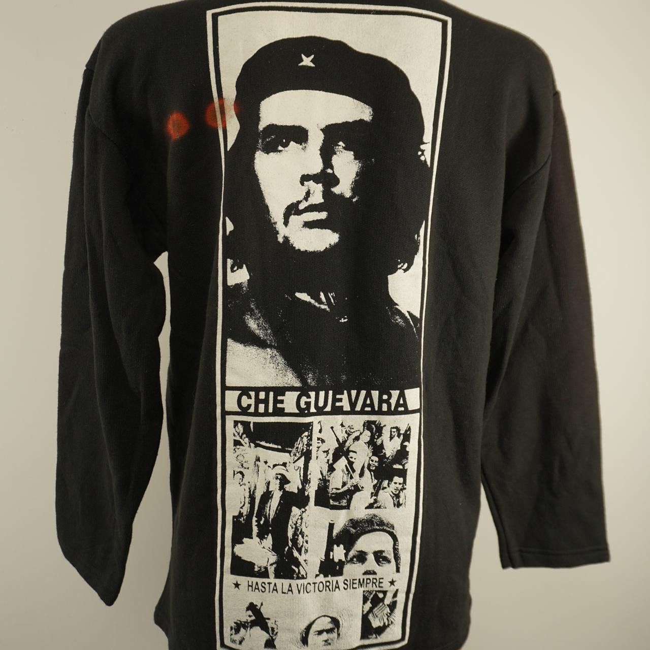 Other Women's Hoodie Enterpris Size M / US 6-8 / IT 42-44 - 10 Thumbnail
