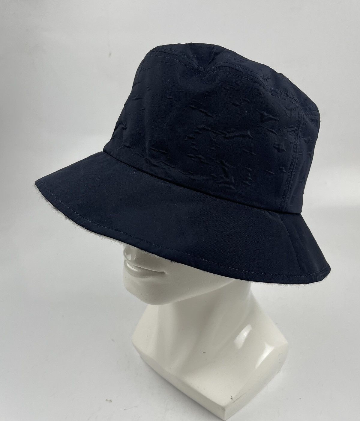 Burberry burberry golf hat tc32 Size ONE SIZE - 2 Thumbnail