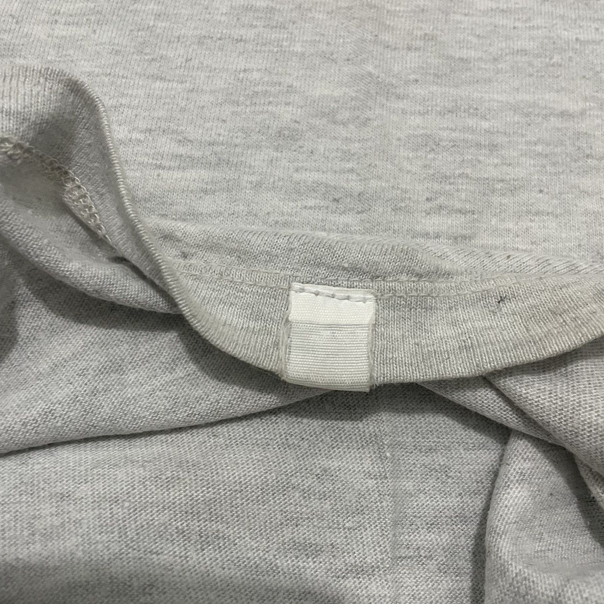 And Wander And Wander Size S / US 4 / IT 40 - 5 Thumbnail