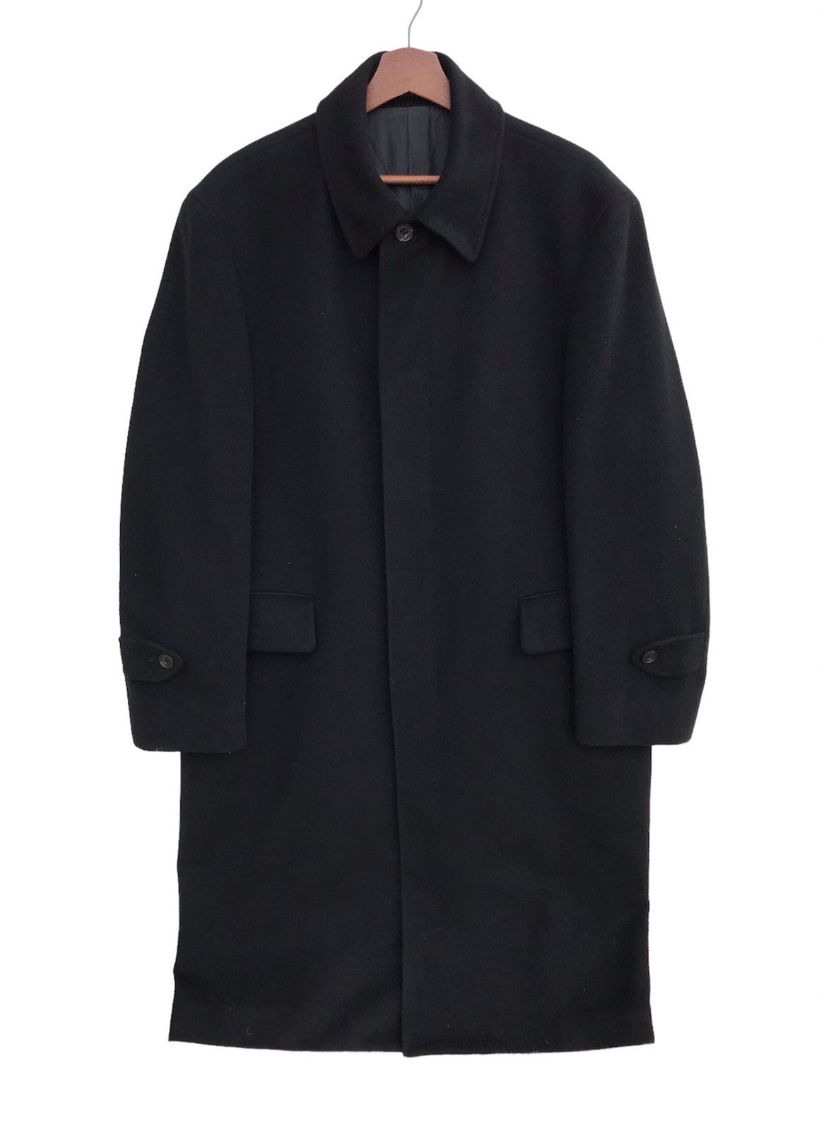 Men's Paul Stuart Outerwear | Grailed