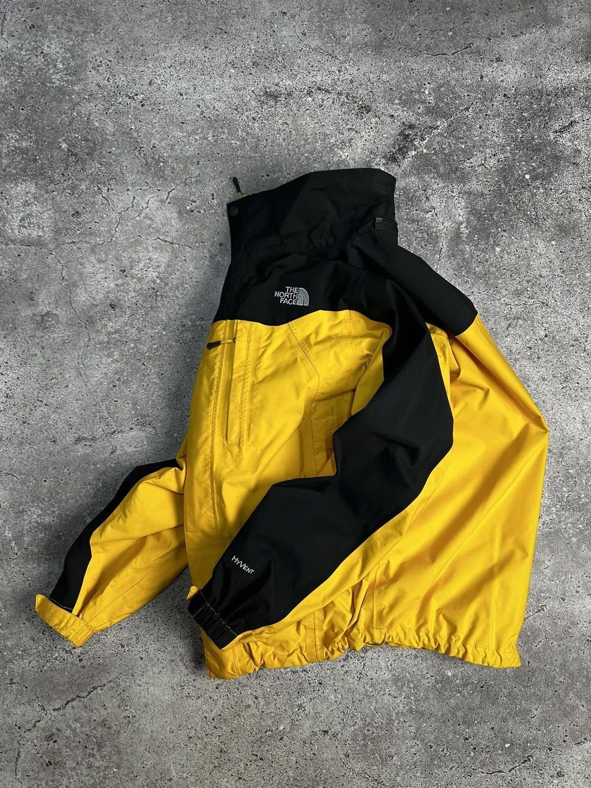 North face gore tex sale sale
