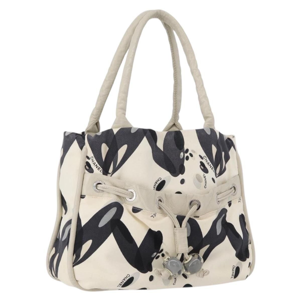 Chanel Chanel Classic Tote Size ONE SIZE - 1 Thumbnail