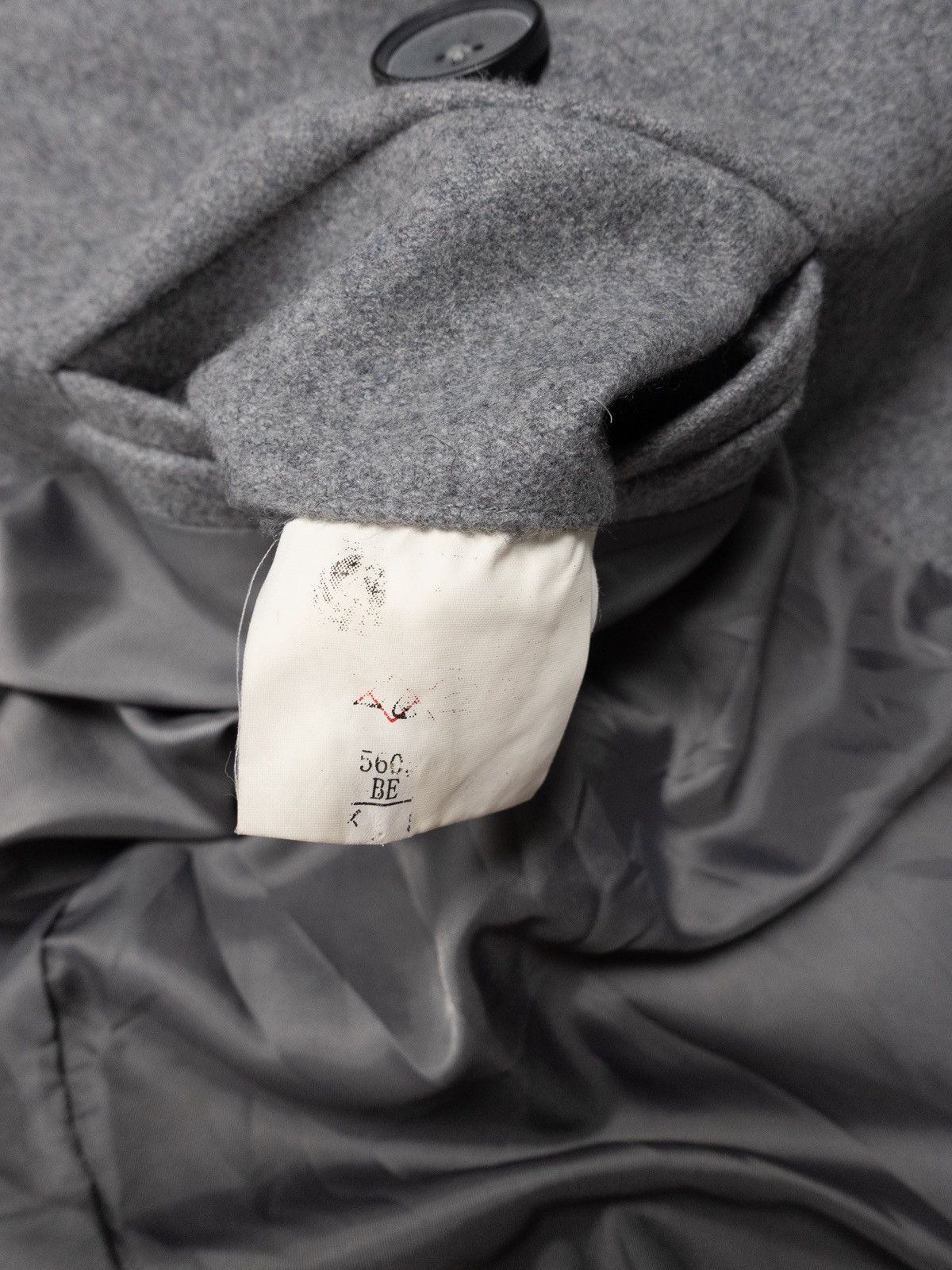 Jean Paul Gaultier JEAN PAUL GAULTIER Size US M / EU 48-50 / 2 - 8 Thumbnail