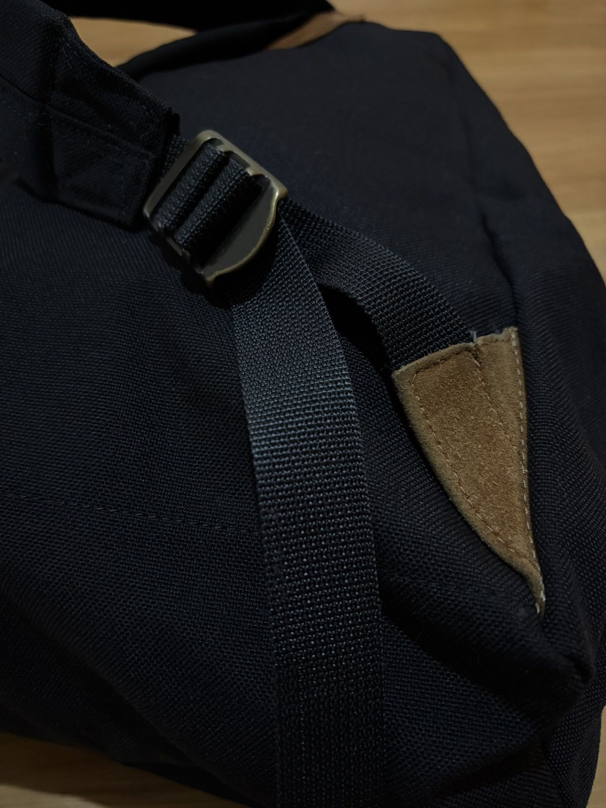 Tenderloin Tenderloin x porter tokyo bag Size ONE SIZE - 5 Thumbnail