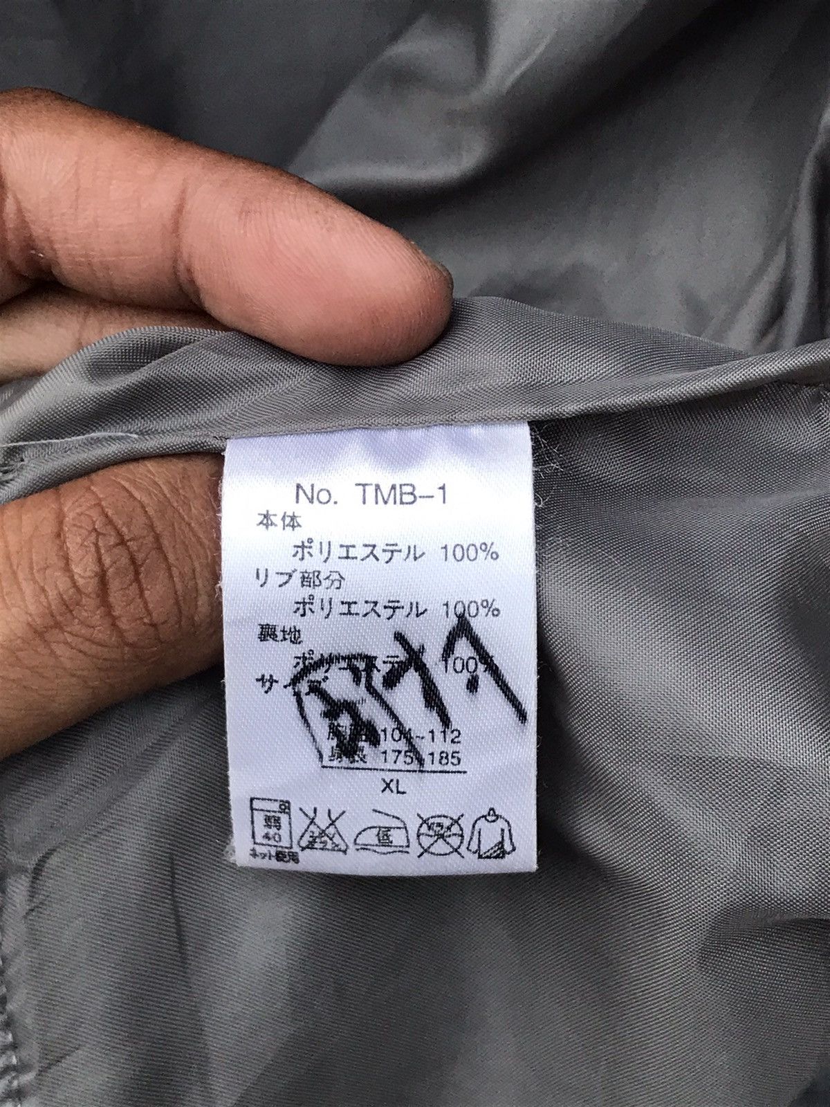 Vintage ⚡️Vintage T&C Surf Design Hawaii Fleece Zipper Vest Size US XL / EU 56 / 4 - 9 Thumbnail